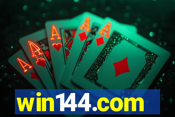 win144.com