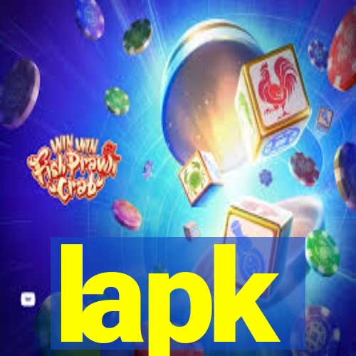 lapk