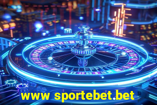 www sportebet.bet