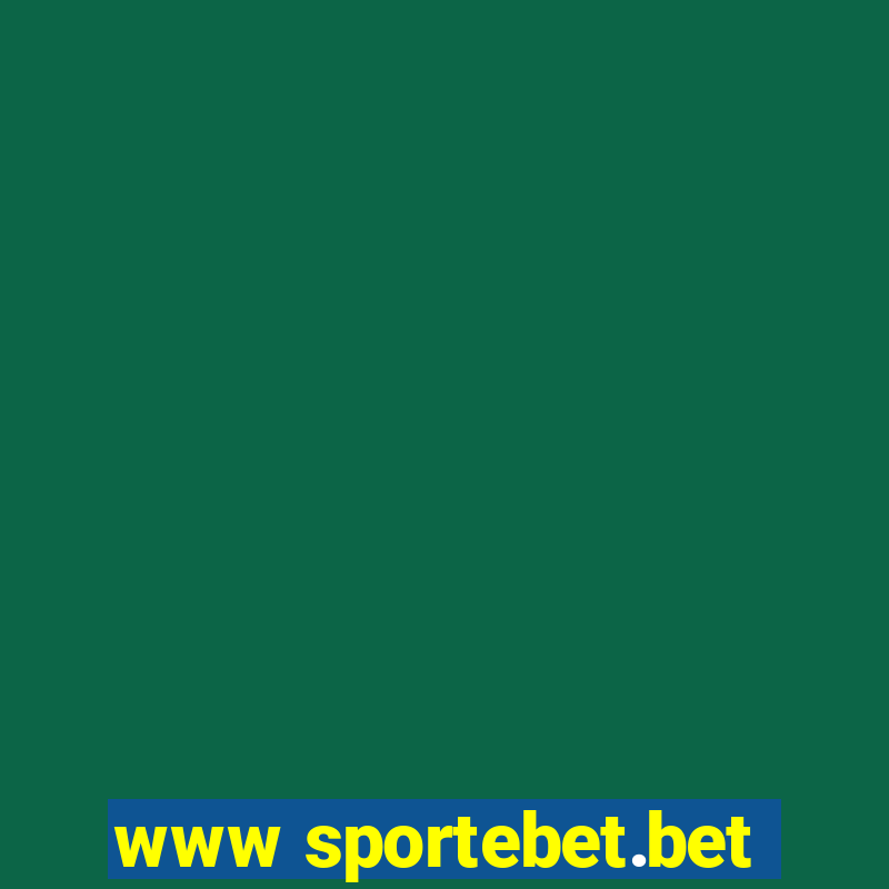 www sportebet.bet