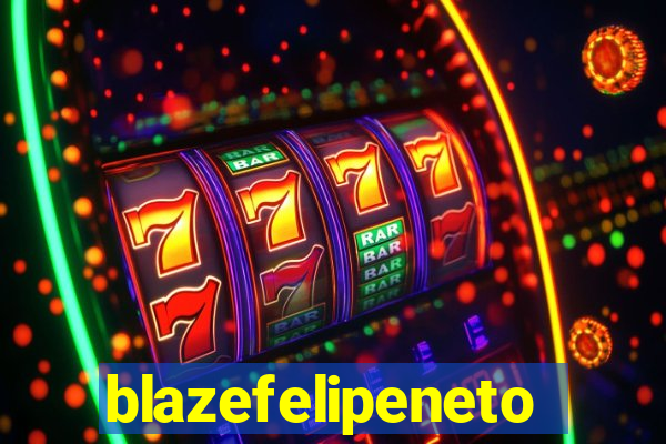 blazefelipeneto