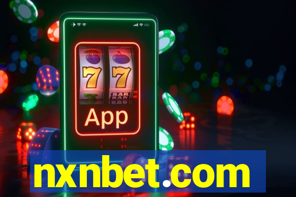 nxnbet.com