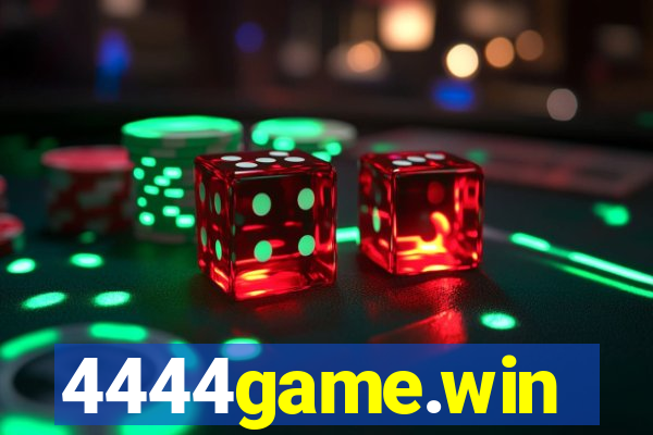 4444game.win