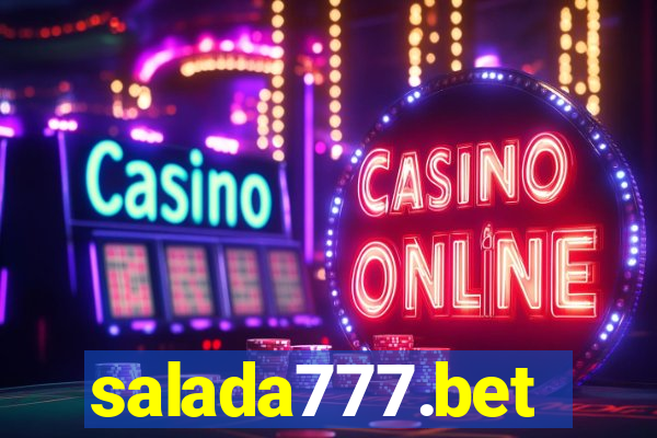 salada777.bet