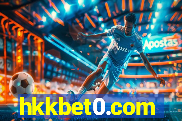 hkkbet0.com