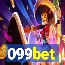 099bet