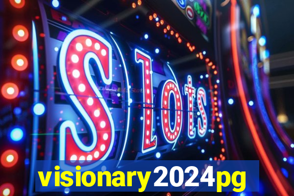 visionary2024pg.com