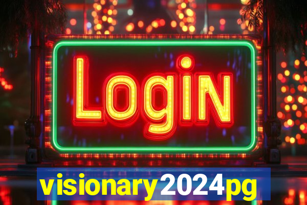 visionary2024pg.com