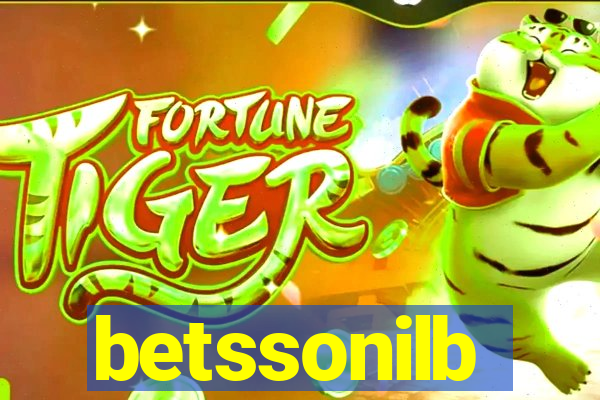 betssonilb