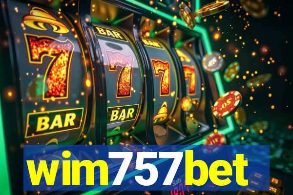 wim757bet