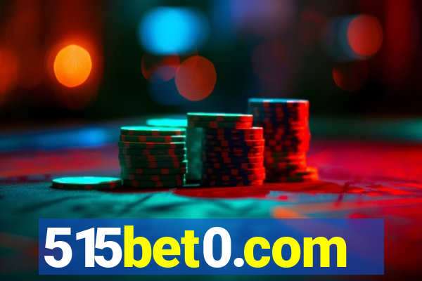 515bet0.com