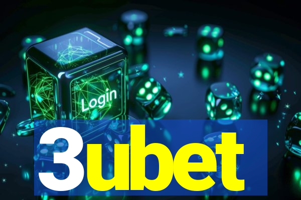 3ubet