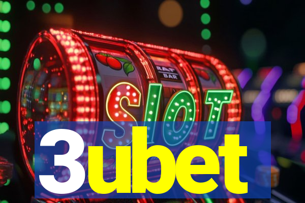 3ubet