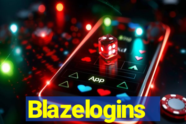 Blazelogins