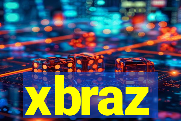 xbraz