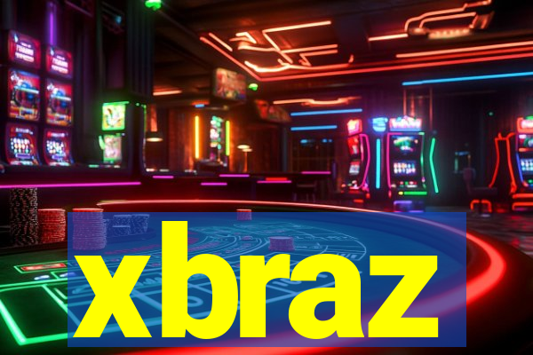 xbraz