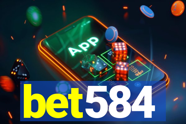 bet584