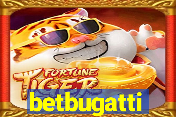 betbugatti