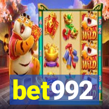 bet992