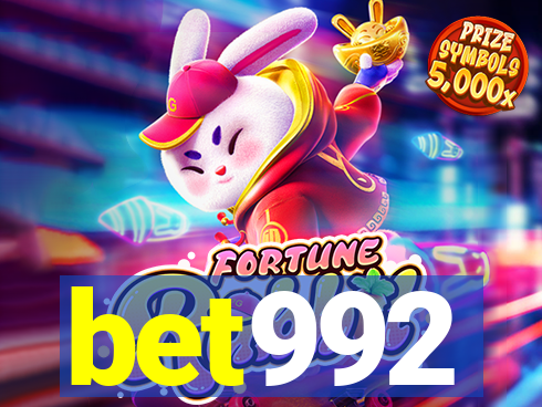 bet992