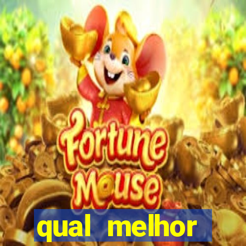 qual melhor horário de madrugada para jogar fortune tiger