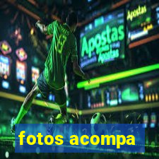 fotos acompa