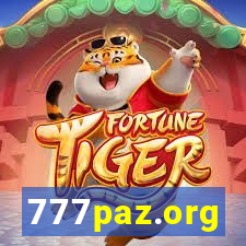 777paz.org