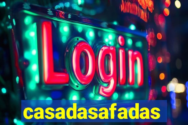 casadasafadas