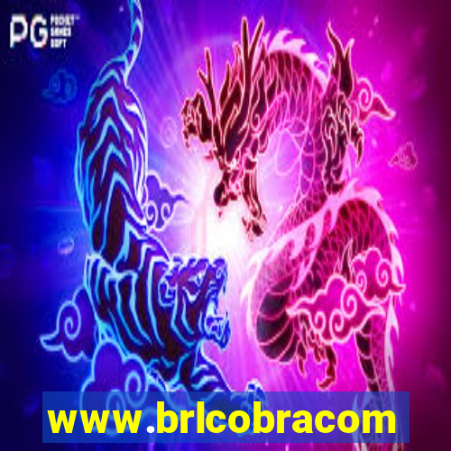 www.brlcobracom