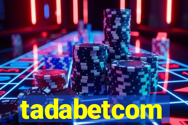 tadabetcom