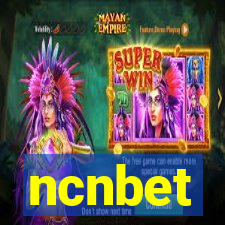 ncnbet