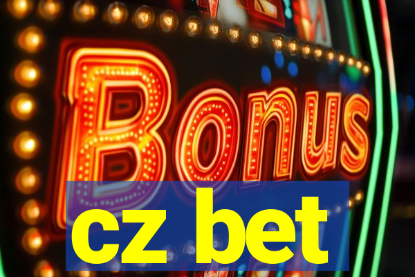 cz bet