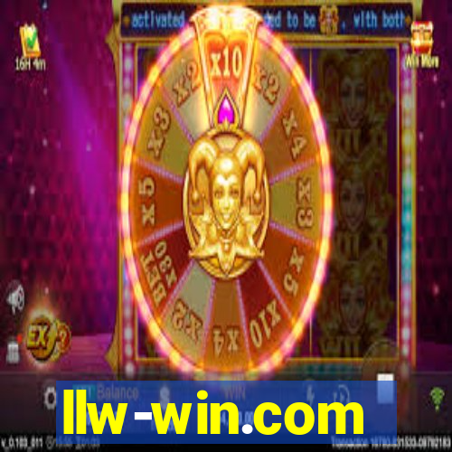 llw-win.com