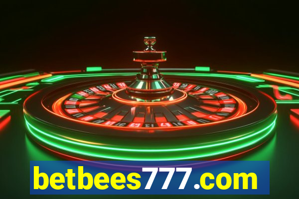 betbees777.com