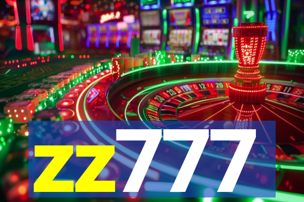 zz777