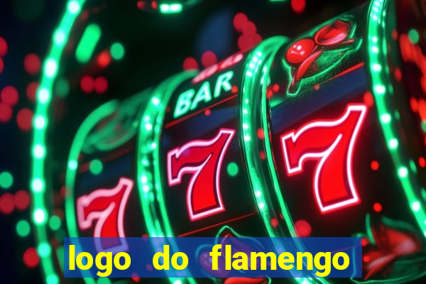 logo do flamengo dls 22