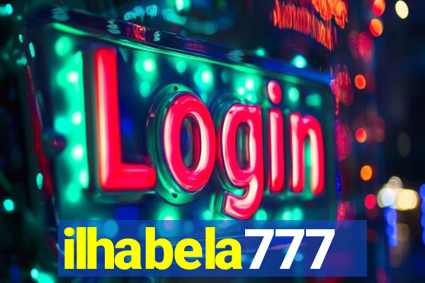 ilhabela777