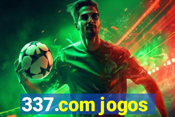 337.com jogos