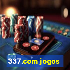 337.com jogos