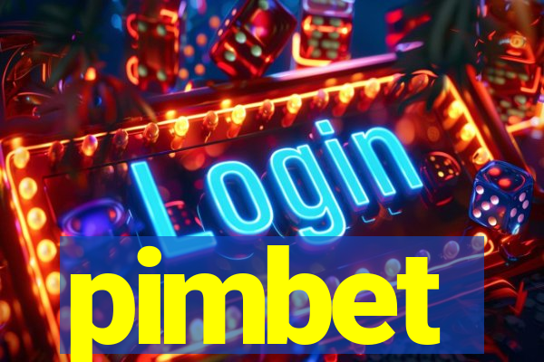 pimbet