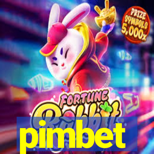 pimbet