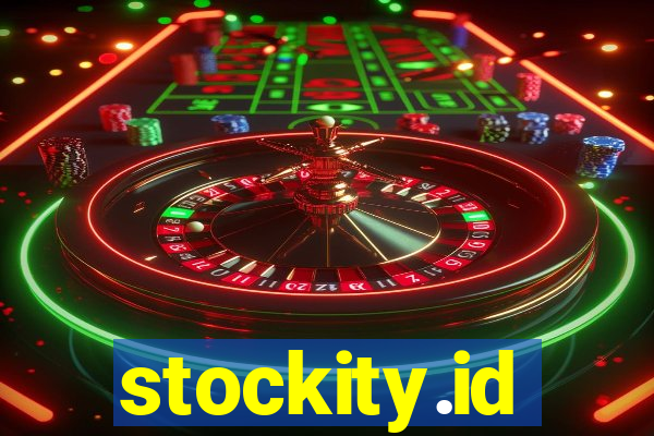 stockity.id