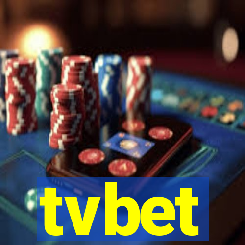 tvbet