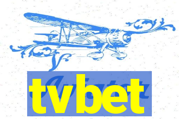 tvbet