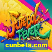 cunbeta.com