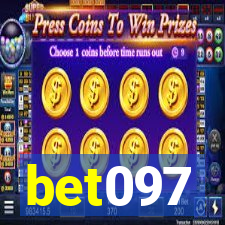 bet097