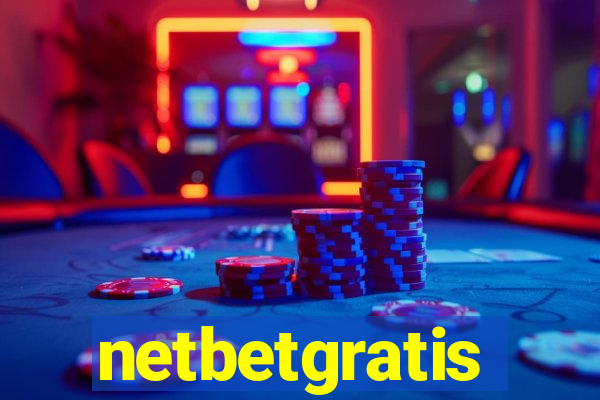 netbetgratis