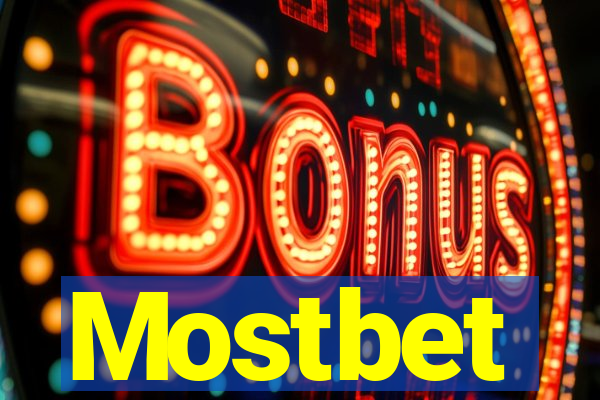 Mostbet