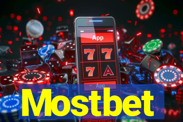 Mostbet