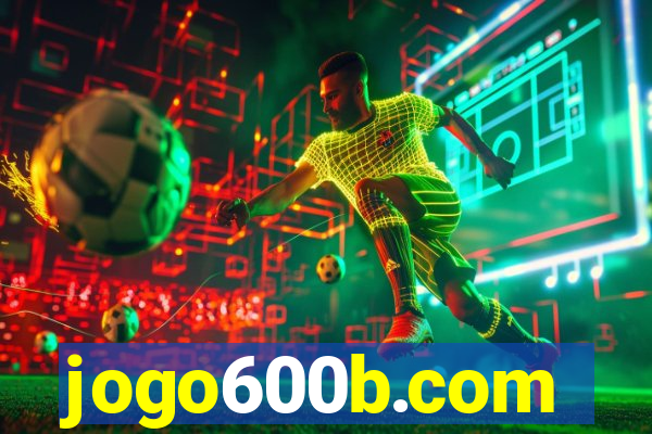 jogo600b.com